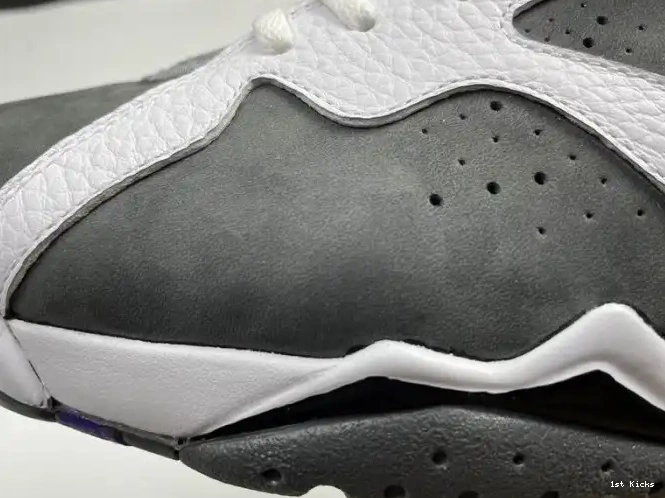 Jordan Flint 7 CU9307-100 Retro (2021) 0521